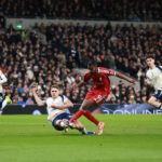 (Photo by Marc Atkins/Getty Images)