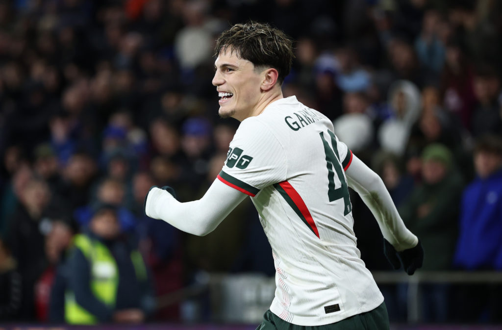 Photo by Dan Istitene/Getty Images