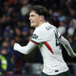 Photo by Dan Istitene/Getty Images