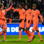 Photo by Angel Martinez/Getty Images