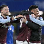 (Photo by Vince Mignott/MB Media/Getty Images)