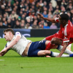 Photo by Marc Atkins/Getty Images