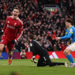 Photo by Carl Recine/Getty Images