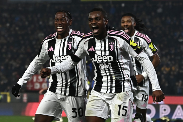 Photo by Image Photo Agency/Getty Images