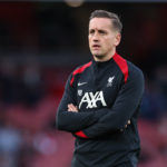 Photo by Robbie Jay Barratt - AMA/Getty Images