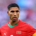 Pressure on Morocco to deliver as Afcon kicks off