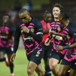 Photo by Darren Stewart/Gallo Images