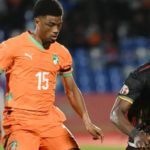 Algeria advance to AFCON last-16, Cameroon hold Ivory Coast