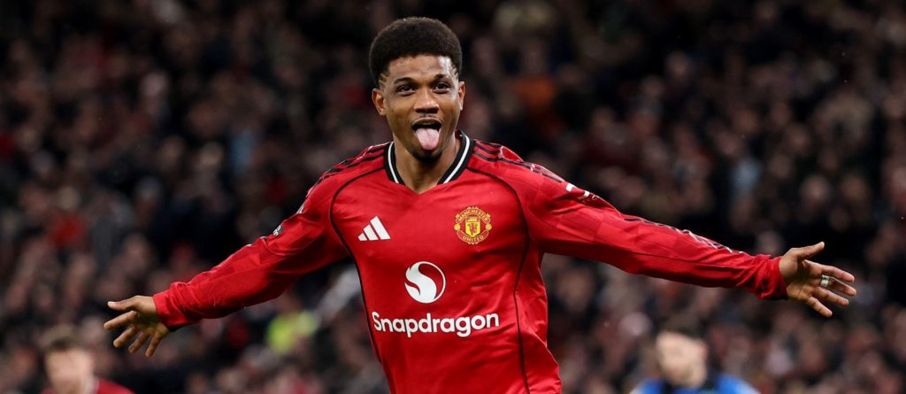 How will AFCON affect Premier League sides?