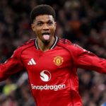 How will AFCON affect Premier League sides?