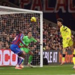 Spurs' rising star Gray eager to keep learning after first goal