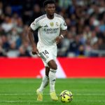 Under-fire Alonso says Real situation can 'change quickly'