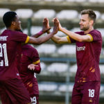 Photo by Ashley Vlotman/Gallo Images