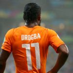 Five African stars who never got to lift Afcon trophy