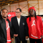 Photo by Gallo Images/Oupa Bopape