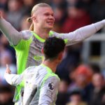 Three talking points from the Premier League weekend