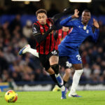 Photo by Warren Little/Getty Images