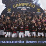 Photo: Ruano Carneiro/Getty Images