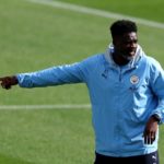 No doubting Man City boss Guardiola's passion, says Toure