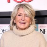 Martha Stewart becomes latest celebrity to invest in Swansea