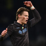 Photo by Image Photo Agency/Getty Images