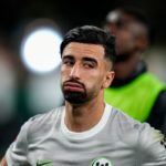 Photo by Rene Nijhuis/MB Media/Getty Images