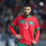 World record winning streak sets up Morocco for AFCON