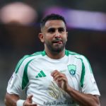 African football bows to pressure with AFCON change