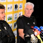 Bafana Bafana primed for Afcon lift-off