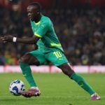 Mane v Mbemba: an AFCON cameo to relish in Morocco