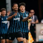 Watch: Campbell only nets crackers