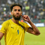 Photo by Eto Etu/Gallo Images