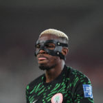 Photo by Philip Maeta/Gallo Images