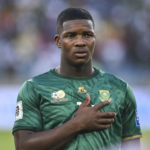 Photo by Darren Stewart/Gallo Images