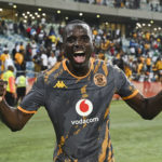 Photo by Darren Stewart/Gallo Images