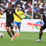 Photo by Lefty Shivambu/Gallo Images