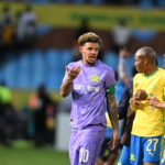 Photo by Lefty Shivambu/Gallo Images