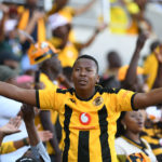 Photo by Philip Maeta/Gallo Images