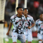 Photo by Philip Maeta/Gallo Images