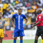 Photo by Dirk Kotze/Gallo Images