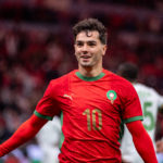 Photo by Mahugnon Leopold Soglo/Gallo Images