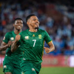 Photo by Mahugnon Leopold Soglo/Gallo Images