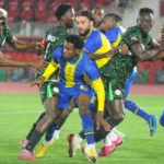 How Uganda, Tanzania shape up before hosting 2027 AFCON