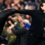 No jacket required for Emery as Villa dream of title glory