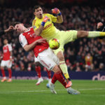 Photo by Julian Finney/Getty Images