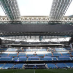 Photo by Julian Finney/Getty Images