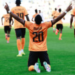 Photo by Abdel Majid BZIOUAT / AFP via Getty Images)