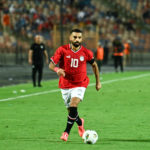 Photo by Sayed Hassan/Getty Images