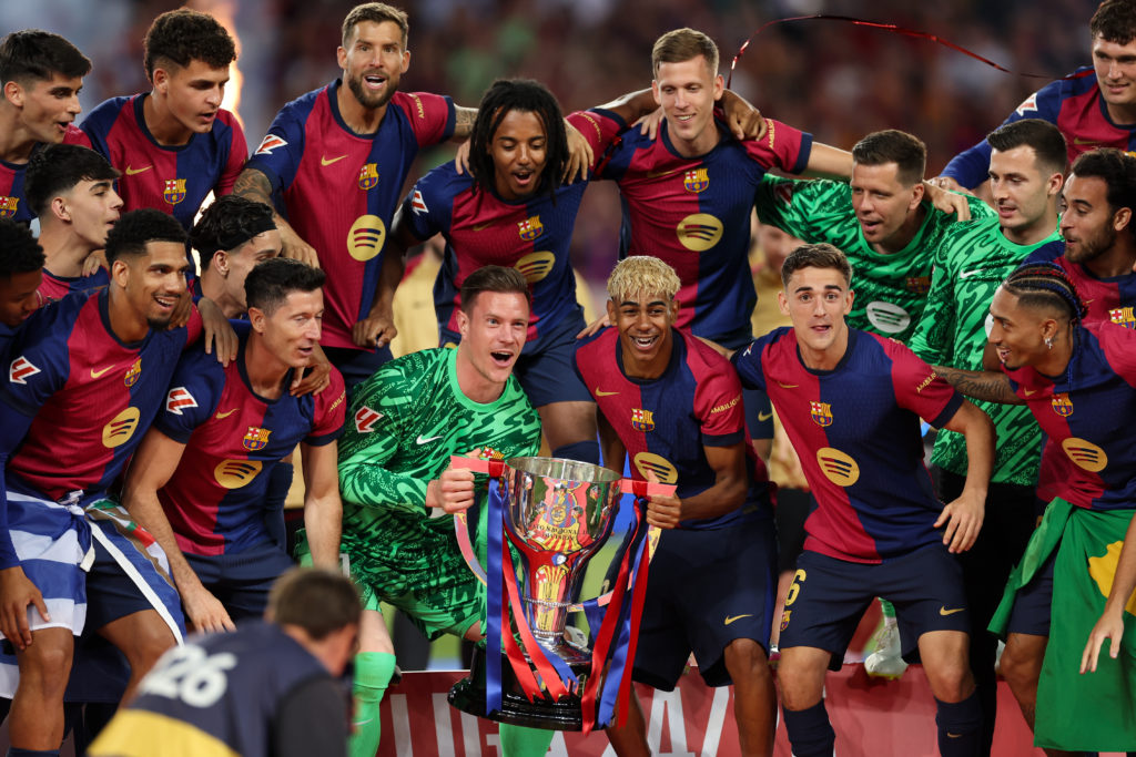 Photo by Flor Tan Jun/Getty Images