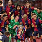 Photo by Flor Tan Jun/Getty Images